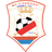 ФК Слобода Мркониц Град logo