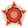 Away team logo