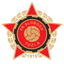 teamLogo