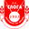 Away team logo