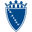 Home team logo