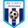 Home team logo