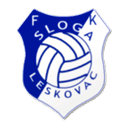 Away team logo