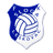 FK Sloga Leskovac logo