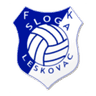 FK Sloga Leskovac