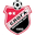 Away team logo