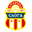 Away team logo