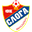 Home team logo