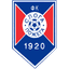 Фк Слога Пожега logo