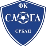 ФК Слога Србац