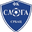 Away team logo