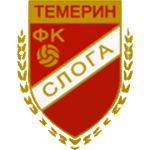 ФК Слога Темерин