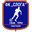 Away team logo
