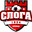 Away team logo