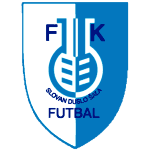 Слован Дусло Сала logo