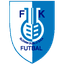 teamLogo