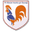 Home team logo
