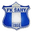 Away team logo
