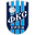 Home team logo