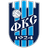teamLogo