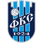 ФК Смедерево logo