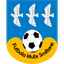ФК Смилтене logo