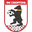 Home team logo