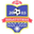 Away team logo