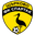 Home team logo