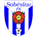 ФК Спартак Собеслав