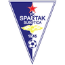 Фк Спартак Суботица U19