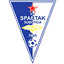 teamLogo