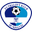 Home team logo