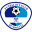 teamLogo