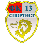 ФК Спортист 13 Мировяне