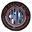 Away team logo