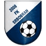 ФК Србобран