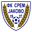 Away team logo