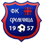 Фк Sremcica