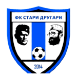 ФК Стари Другари Кадина Лука