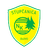 NK Stupčanica Olovo logo