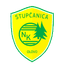 НК Ступчаница Олово logo
