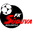 Home team logo