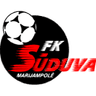 FK Suduva Marijampole B