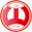 Away team logo