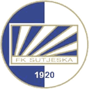 Away team logo