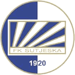 League logo