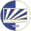 teamLogo
