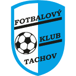 ФК Тахов