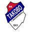 Фк Таково logo